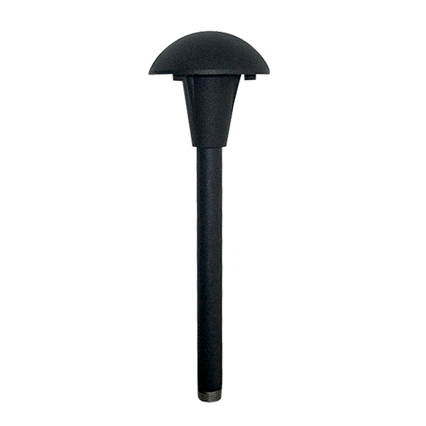 LED Landscape Light