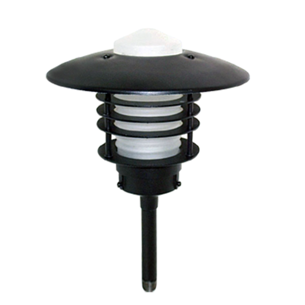 Landscape Light