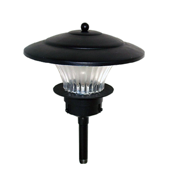 Landscape Light