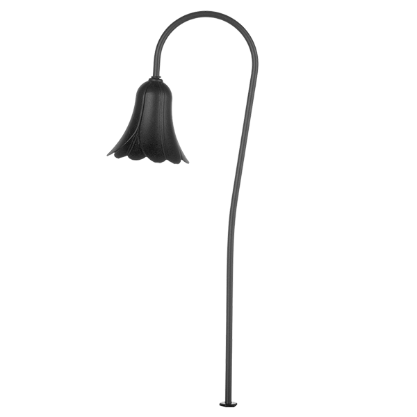 LED Landscape Light