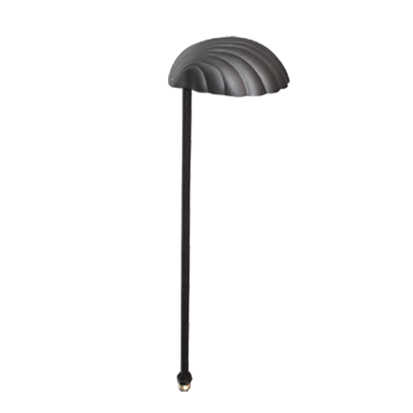 Landscape Light