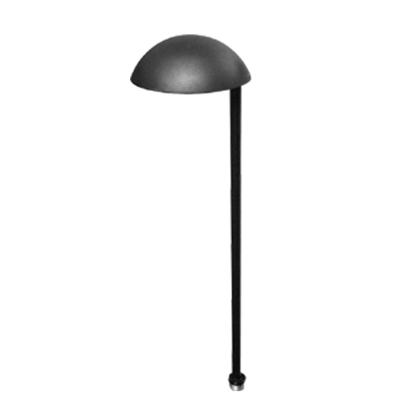 Landscape Light