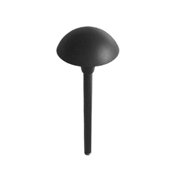 LED Path Round Dome Landscape Light (Ｇ4 Lamp Ready)(L-141)
