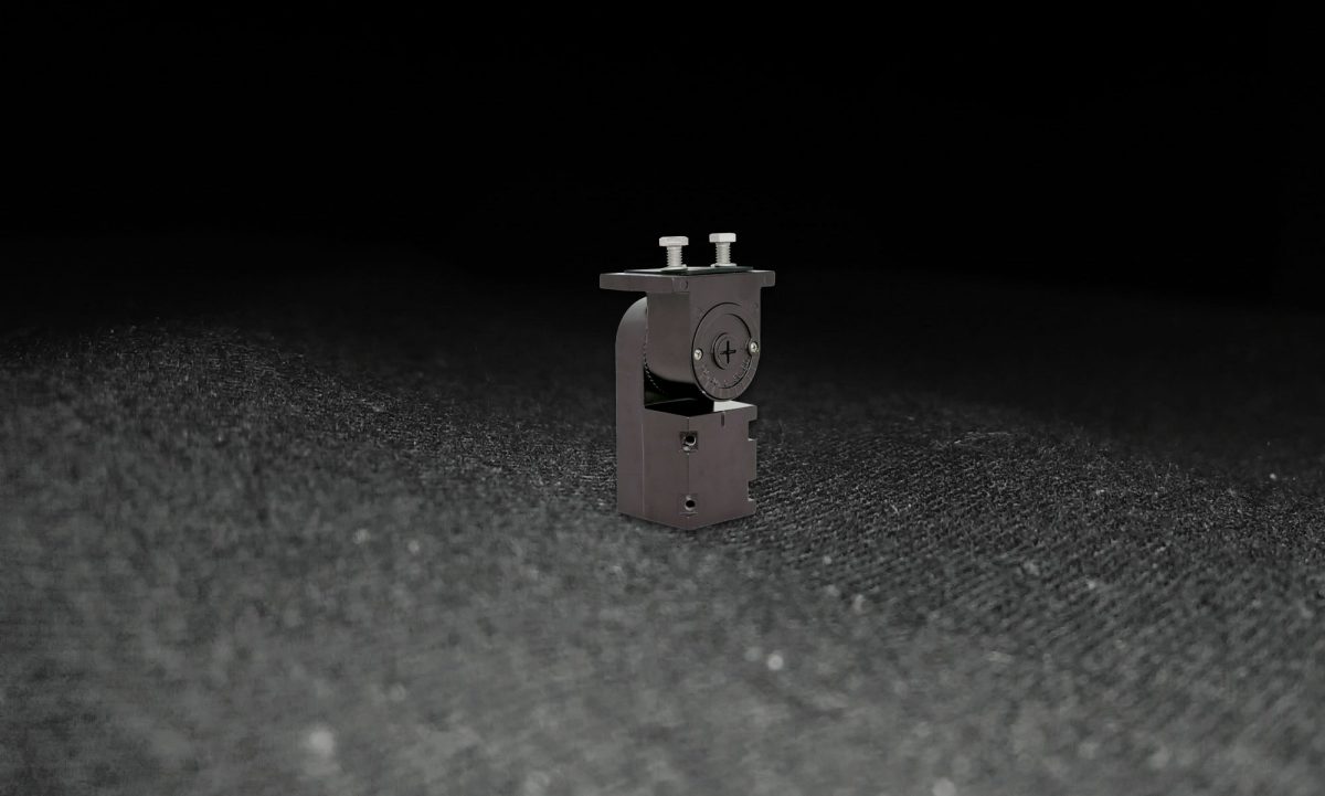 2-inch Adjustable Slip Fitter