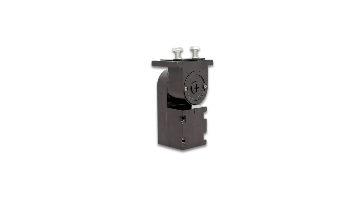 2-inch Adjustable Slip Fitter