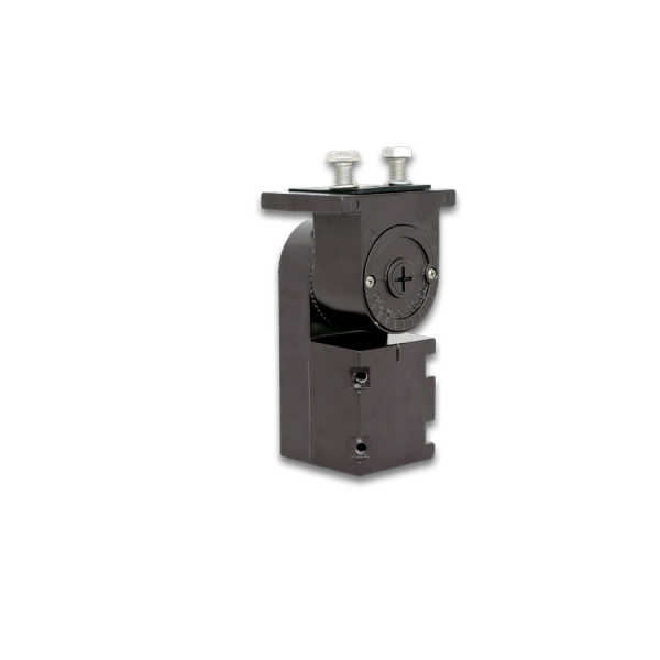 2-inch Adjustable Slip Fitter