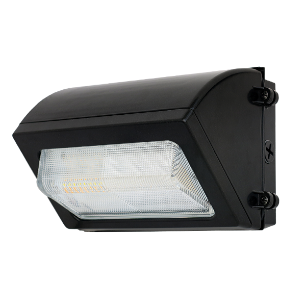 LED Wall Pack